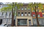 Gewerbeobjekt Krefeld - 390&euro; | Angebot:26442020