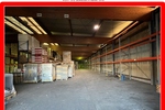 1.200 m² Halle in Gera - Gewerbeobjekt Gera Alt-Taubenpreskeln | Angebot:27070956