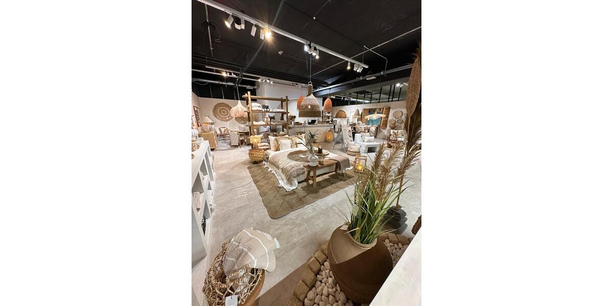 Gewerbeobjekt Eltville am Rhein Martinsthal - 1.750&euro; | Angebot:24730491