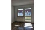 Etagenwohnung Hainichen - 3 Zimmer, 62 m&sup2;, 557&euro; | Angebot:19789214