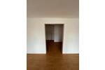 Etagenwohnung Bad Langensalza - 4 Zimmer, 100 m&sup2;, 650&euro; | Angebot:26367199