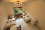 Wohnen auf Zeit Hamburg Wandsbek - 20 Zimmer, 500 m&sup2;, 20&euro; | Angebot:26625156