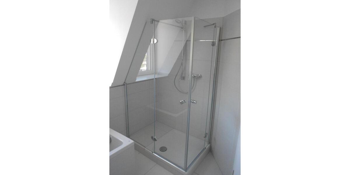 Über den Dächern von Traben-Trarbach 2 zimmer