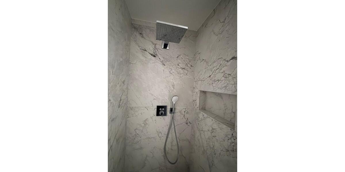 Erdgeschoßwohnung Wiesbaden Bierstadt - 3 Zimmer, 99 m&sup2;, 1.850&euro; | Angebot:24677322