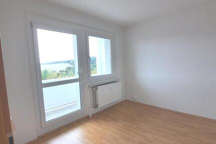 Charmante 2-Zimmer-Wohnung in Markneukirchen zu vermieten 2 zimmer