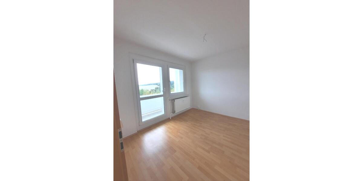 Charmante 2-Zimmer-Wohnung in Markneukirchen zu vermieten 2 zimmer