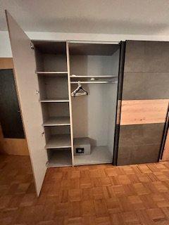 Etagenwohnung Trier - 1 Zimmer, 52 m&sup2;, 430&euro; | Angebot:26006244