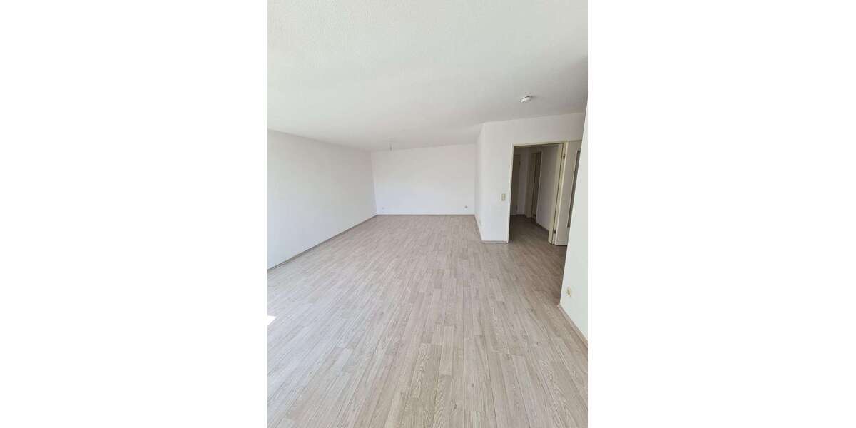 Etagenwohnung Müncheberg - 2 Zimmer, 71 m&sup2;, 639&euro; | Angebot:27032984
