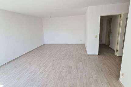 Wohnung Müncheberg - 2 Zimmer, 71 m&sup2;, 639&euro; | Angebot:27032984