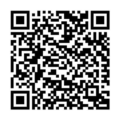 Gewerbeobjekt Troisdorf - 850&euro; | Angebot:24070060