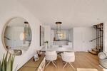 Reihenhaus Nauen - 4 Zimmer, 120 m&sup2;, 1.820&euro; | Angebot:26516778