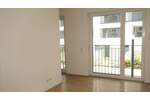 Etagenwohnung Mönchengladbach Stadtmitte - 2 Zimmer, 103 m&sup2;, 1.379&euro; | Angebot:25778925