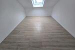 Dachgeschoßwohnung Essingen - 3 Zimmer, 115 m&sup2;, 1.190&euro; | Angebot:26475185