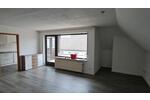 Dachgeschoßwohnung Boxberg - 2 Zimmer, 70 m&sup2;, 600&euro; | Angebot:26693314