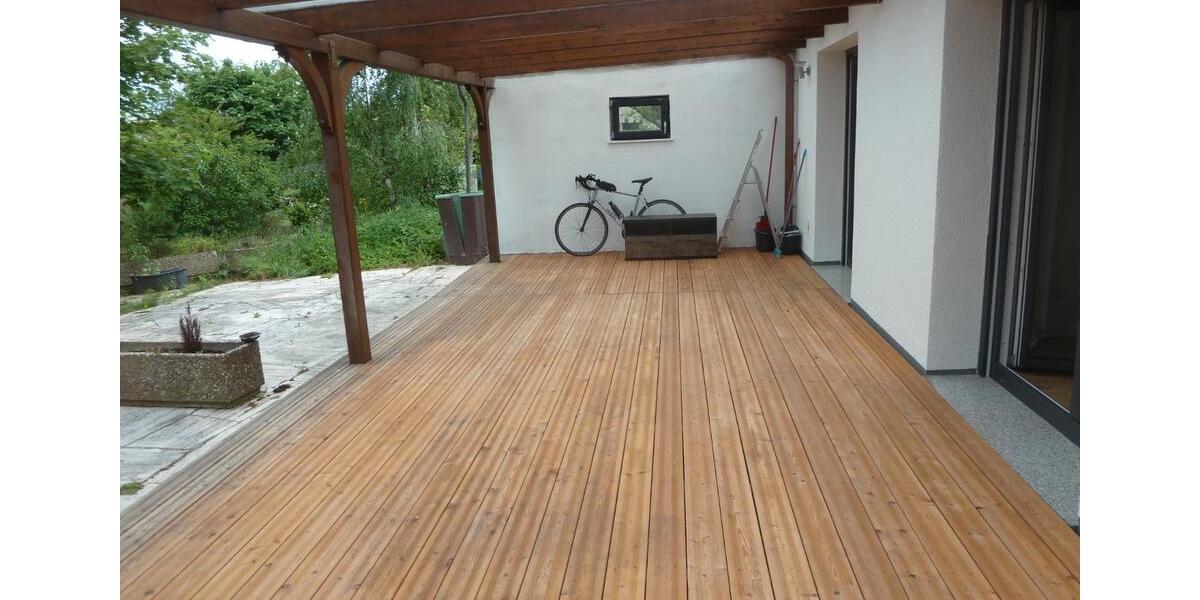 Loft - Studio - Atelier Obernburg am Main - 1 Zimmer, 80 m&sup2;, 850&euro; | Angebot:26456225
