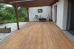Loft - Studio - Atelier Obernburg am Main - 1 Zimmer, 80 m&sup2;, 850&euro; | Angebot:26456225