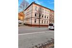 Erdgeschoßwohnung Wilkau-Haßlau Haßlau - 5 Zimmer, 115 m&sup2;, 750&euro; | Angebot:26568323