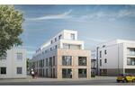Exklusives Wohnerlebnis – Vier-Zimmer-Penthouse im Herzen von Melle-Mitte