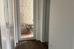 Etagenwohnung Münster Erphoviertel - 1 Zimmer, 23 m&sup2;, 500&euro; | Angebot:26666148