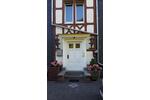 Etagenwohnung Hilchenbach - 4 Zimmer, 100 m&sup2;, 780&euro; | Angebot:26193507