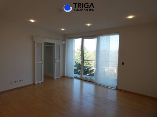 Doppelhaushälfte Nordhausen - 7 Zimmer, 340 m&sup2;, 2.200&euro; | Angebot:22507906