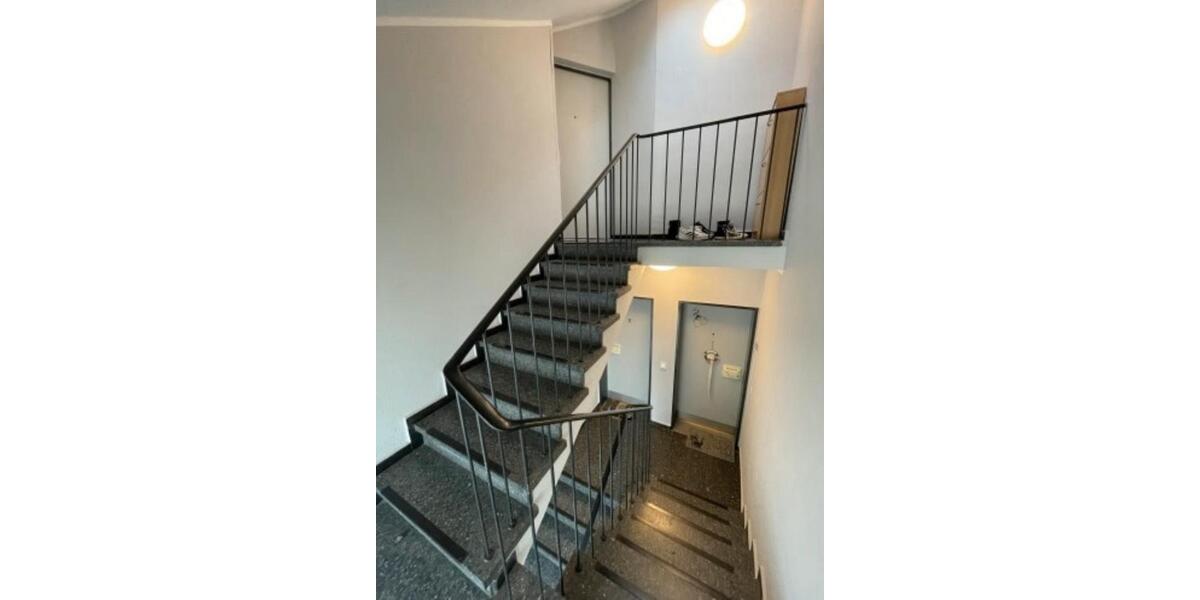 Wohnen auf Zeit Münster Erphoviertel - 1 Zimmer, 15 m&sup2;, 500&euro; | Angebot:25937124