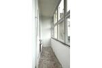 Etagenwohnung Duisburg Duisburg-Mitte - 3.5 Zimmer, 90 m&sup2;, 900&euro; | Angebot:26621353