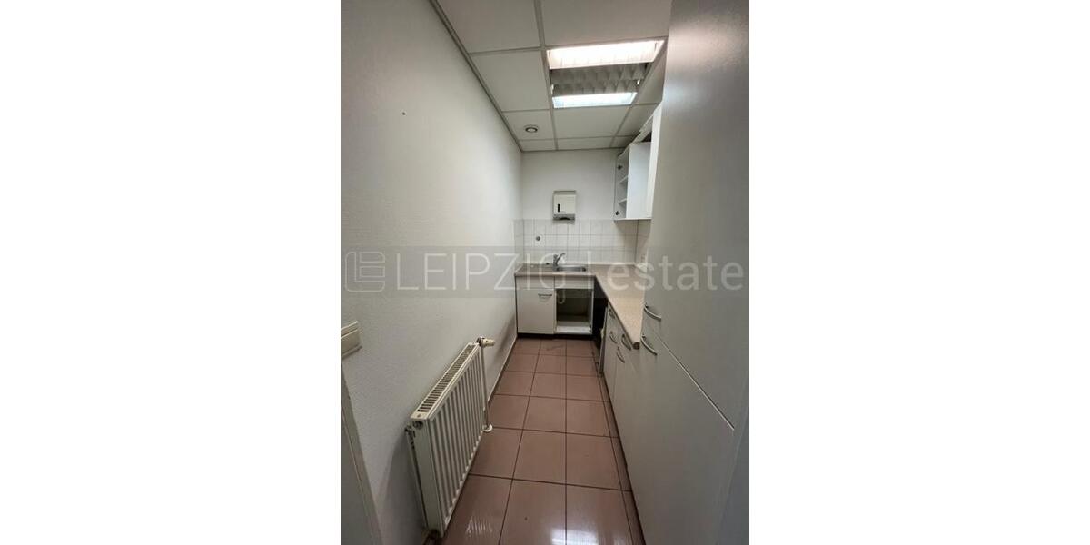 Gewerbeobjekt Markranstädt - 1.785&euro; | Angebot:17328022