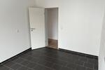 Etagenwohnung Loxstedt - 3 Zimmer, 84 m&sup2;, 580&euro; | Angebot:24744695