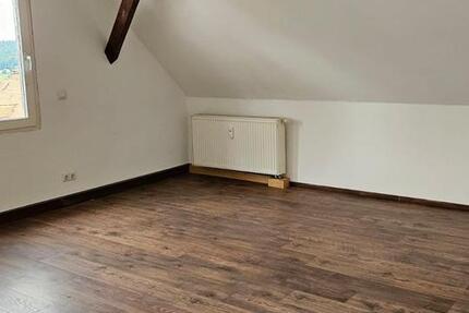 Wohnung Sankt Georgen im Schwarzwald - 1 Zimmer, 20 m&sup2;, 590&euro; | Angebot:26024487