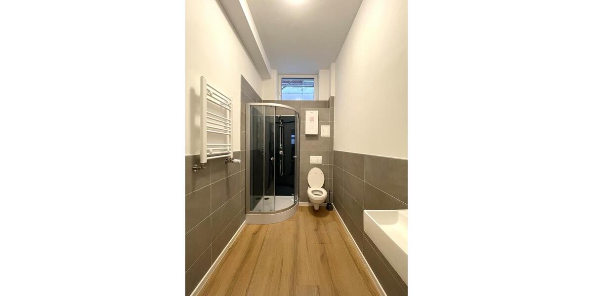 Erdgeschoßwohnung Kaiserslautern Engelshof - 2 Zimmer, 75 m&sup2;, 1.012&euro; | Angebot:24755715