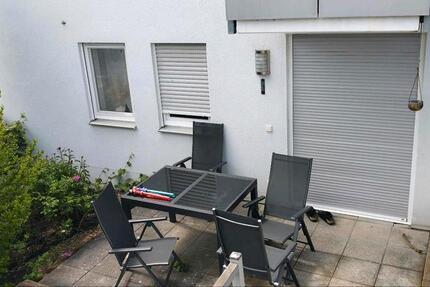 Wohnung Dietenheim - 3 Zimmer, 75 m&sup2;, 980&euro; | Angebot:26666000