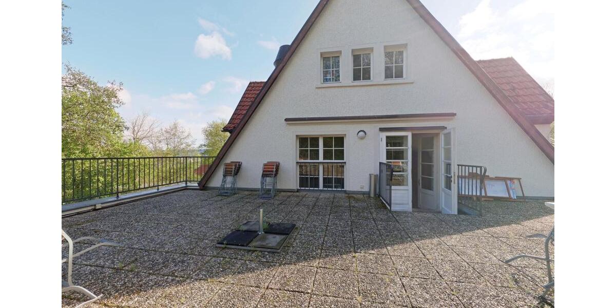 Gewerbeobjekt Saalfeld (Saale) - 2.300&euro; | Angebot:20426114