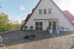 Gewerbeobjekt Saalfeld (Saale) - 2.300&euro; | Angebot:20426114