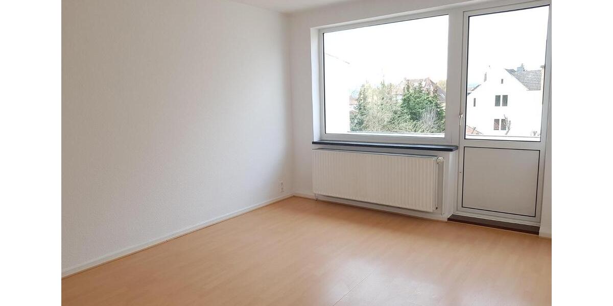 Etagenwohnung Hildesheim Itzum-Marienburg - 2 Zimmer, 43 m&sup2;, 540&euro; | Angebot:24979521