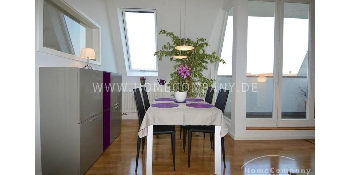 Wohnen auf Zeit Berlin Charlottenburg-Wilmersdorf - 3 Zimmer, 83 m&sup2;, 1.800&euro; | Angebot:26149468