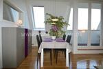 Wohnen auf Zeit Berlin Charlottenburg-Wilmersdorf - 3 Zimmer, 83 m&sup2;, 1.800&euro; | Angebot:26149468