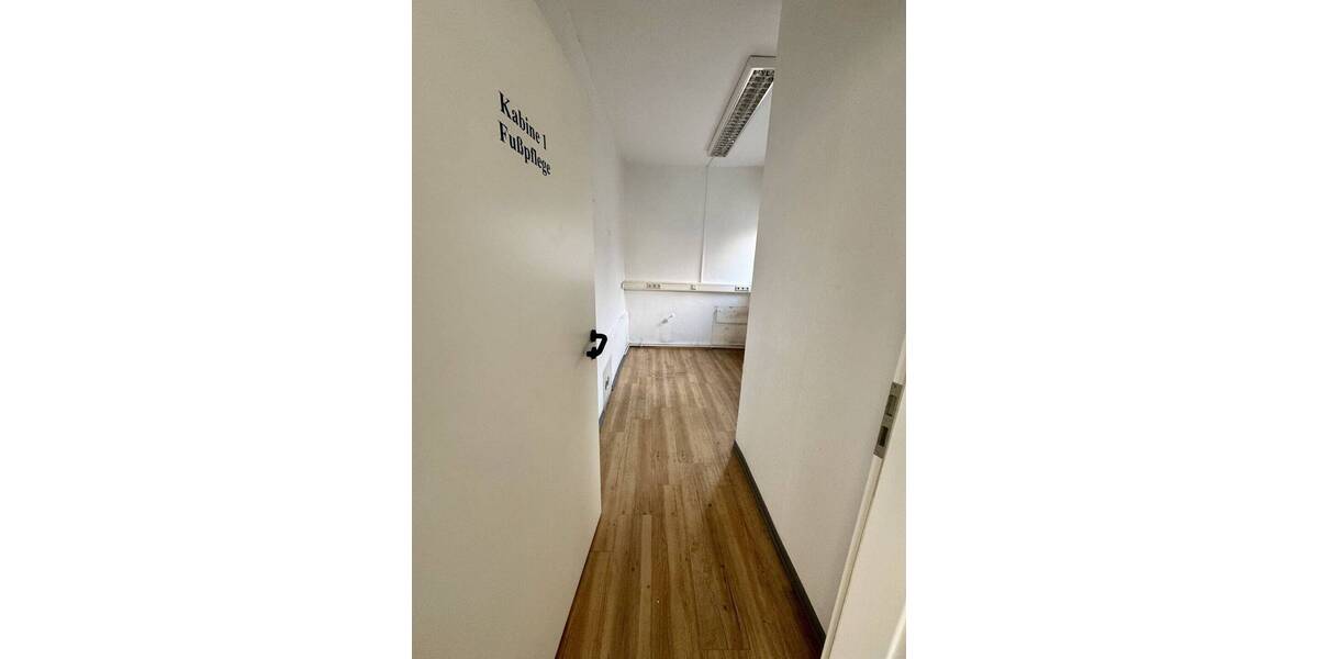 Gewerbeobjekt Göttingen Südstadt - 2.000&euro; | Angebot:26187609