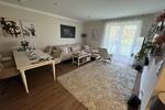 Etagenwohnung Trittau - 2 Zimmer, 67 m&sup2;, 1.040&euro; | Angebot:26625483