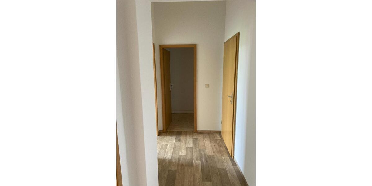 Erdgeschoßwohnung Olbernhau - 2 Zimmer, 48 m&sup2;, 290&euro; | Angebot:24559353