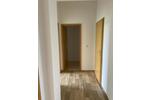 Erdgeschoßwohnung Olbernhau - 2 Zimmer, 48 m&sup2;, 290&euro; | Angebot:24559353