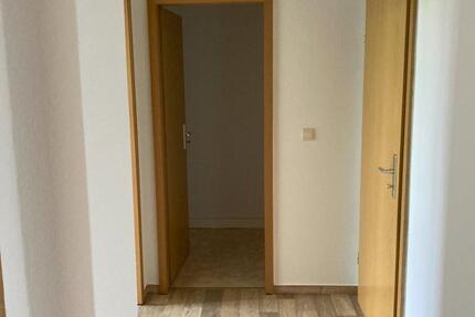 Wohnung Olbernhau - 2 Zimmer, 48 m&sup2;, 290&euro; | Angebot:24559353