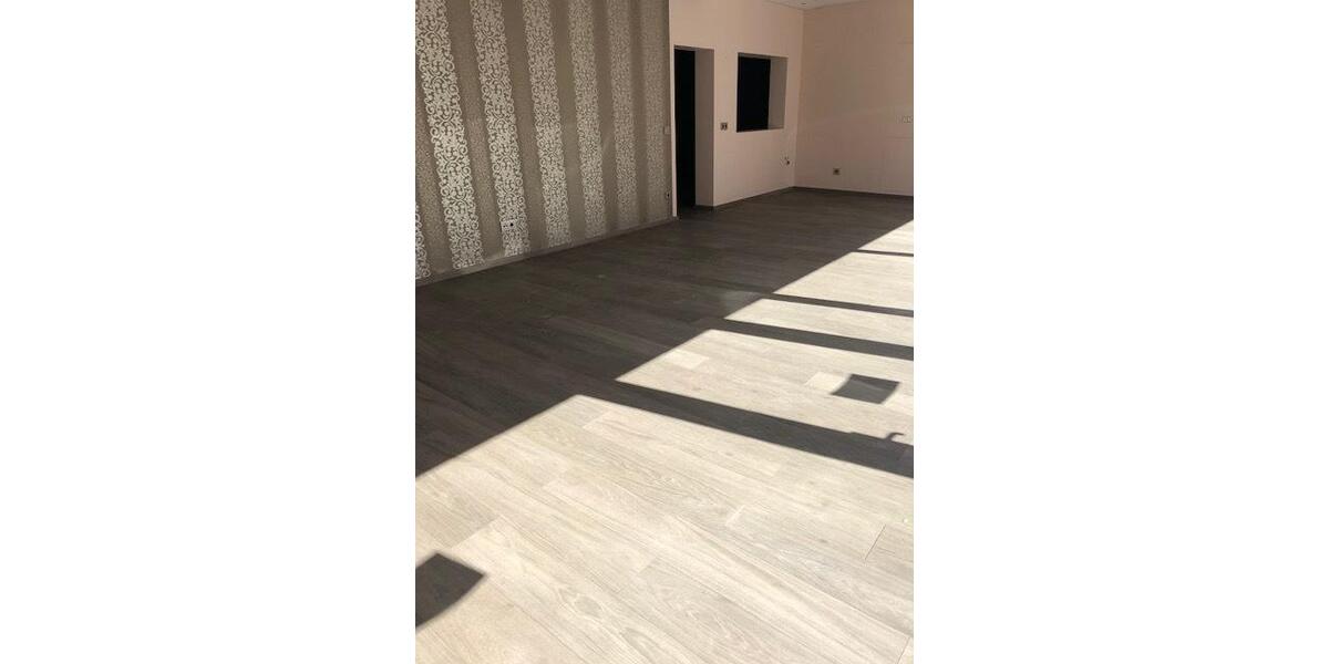Gewerbeobjekt Mörfelden-Walldorf Walldorf - 1.550&euro; | Angebot:26515025