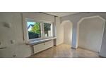 Erdgeschoßwohnung Sankt Katharinen - 5 Zimmer, 104 m&sup2;, 1.150&euro; | Angebot:26701702