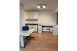 Gewerbeobjekt Lübeck Sankt Lorenz Nord - 9&euro; | Angebot:26188019