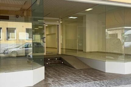 Gewerbeobjekt Eschweiler - 1.650&euro; | Angebot:26242131