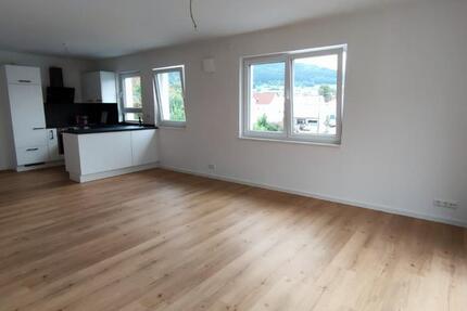 Moderne 5 Zi. Wohnung für Familie - ohne Haustiere 5 zimmer