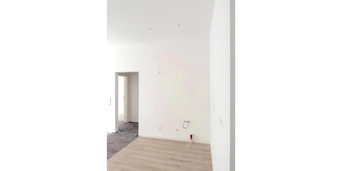 Erdgeschoßwohnung Pforzheim Nordstadt - 3 Zimmer, 79 m&sup2;, 1.050&euro; | Angebot:26593075