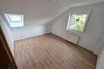 Dachgeschoßwohnung Rabenau - 2 Zimmer, 52 m&sup2;, 599&euro; | Angebot:26618996