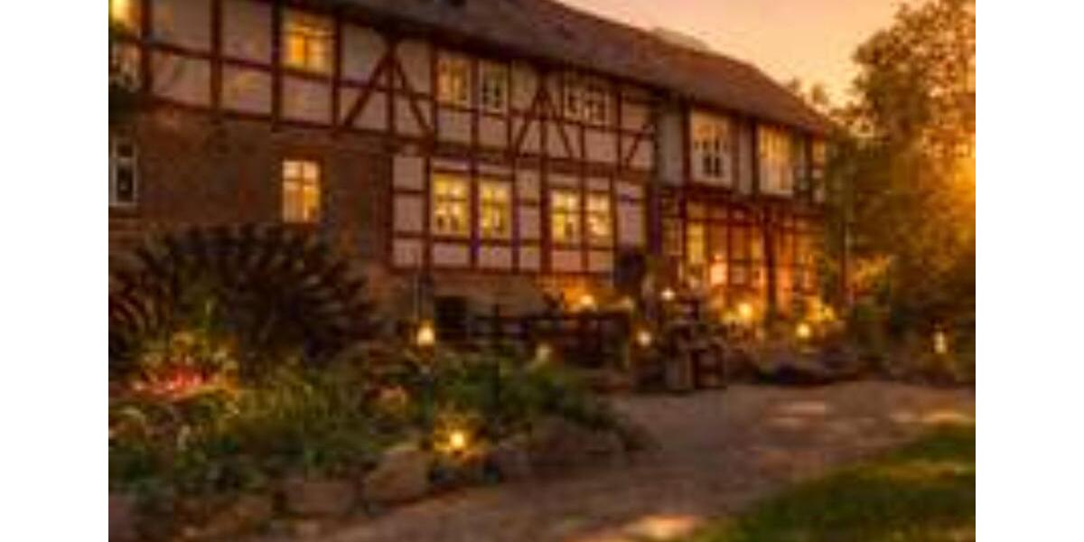 Gewerbeobjekt Homberg (Efze) - 2.900&euro; | Angebot:25872826